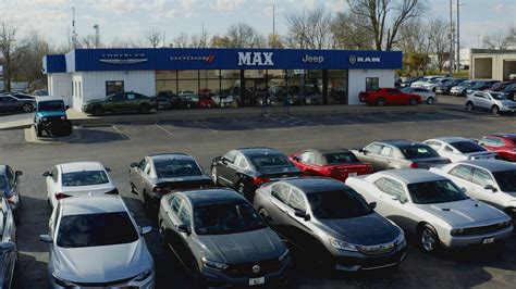 Max motors belton - Max Chrysler Dodge Jeep RAM Belton, Belton, Missouri. 1,983 likes · 559 talking about this · 3,255 were here. Our mission is to be the premier quality vehicle retailer in the Midwest, ...